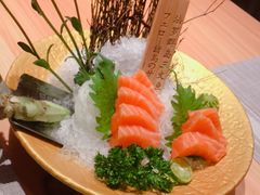 -文三酒肆自助放题(新街口友谊广场店)