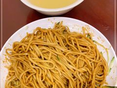 -新川面馆(新街口起源店)