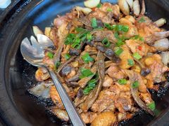 -闽和南(深圳万象城店)