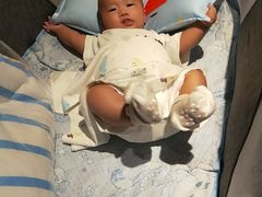 -海底捞火锅(邯郸新世纪中心店)