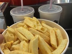 -万象影城(深圳布吉万象汇IMAX店)