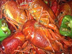 iphone_upload_pic-袁老大龙虾(石鼓路总店)