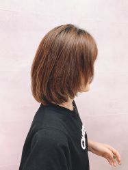 -5M HAIR SALON
