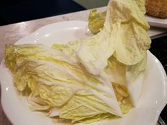 -紫光园(顺义店)