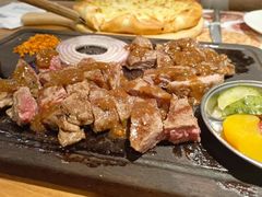 -米兰西点(新华路店)