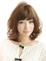 me446_a-FUTURE HN男士发型风格设计