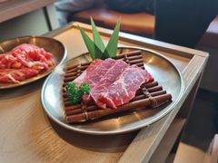 -西塔老太太泥炉烤肉(青浦蟠龙天地店)