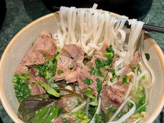 -美奈小馆·越南料理(福田星河COCO Park店)