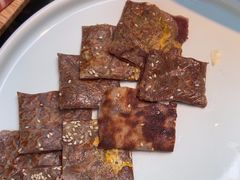 -慢丽江·云南野生菌土鸡锅(付家庄店)