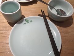 -小菜园新徽菜(蚌埠蚌山万达店)