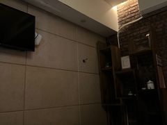-元启堂·中医正骨推拿·经络足道(夏湾店)