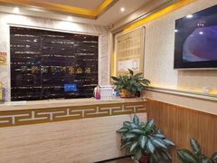 -摩音养生SPA(水湾店)