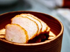 -隆聚·时令海鲜(洪兴店)