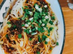 -宜宾燃面旗舰店