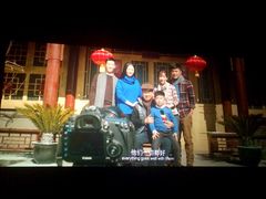-中影国际影城(大唐西市4K临境音店)