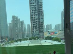 -红顶食府(滨湖九号店)