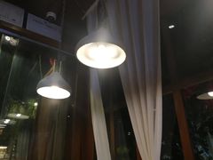 大堂-饵块食光·云南有机手作饵块