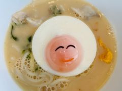 -新荣记(新源南路店)