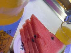 -重庆高老九火锅(万象城店)