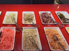 -怪噜范·老贵阳街头名小吃(世纪金源旗舰店)