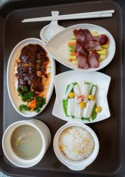 -佳宝全套房精品月子会所(大华店)