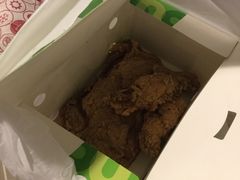 -德克士(三门路店)