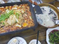 -浔味·山屿湖·正宗淳牌全鱼宴老字号