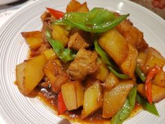 -天一朴素(武汉大学店)