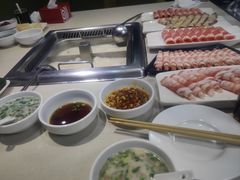 -海底捞火锅(吾悦国际广场店)
