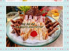 -欧记·龙城港(欣都店)