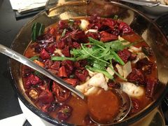 IMG_4230&nbsp;(2)-鹿港小镇(黄金店)