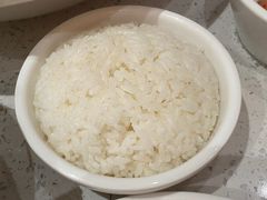 -江渔儿酸菜鱼(曜一城店)