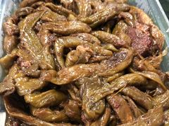 -尹记餐馆(花园店)