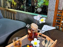 -泰适SPA馆丨精油·按摩·足道(后海地铁口店)