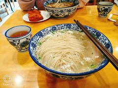 -裕兴记(东门町店)