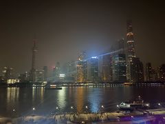 -外滩8号 whisky bar(金延大厦店)