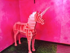 -新世界百货(顺义店)