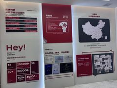 -京东生活家装饰(昆明总店)