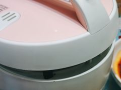 -小湘旺臭鳜鱼(百子湾店)