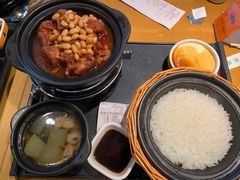 -谷田稻香(佛罗伦萨店)