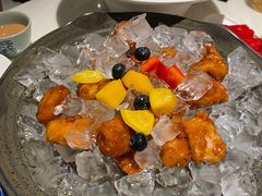 -陶陶居酒家(新天地店)