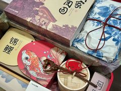 -猫姐私人烘培定制