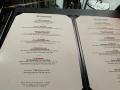 -L'ATELIER de Joel Robuchon(外滩18号店)