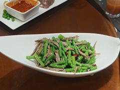 -尚宴(盛世广场·食尚街店)