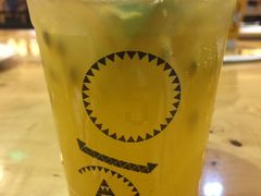 -乐凯撒披萨(正佳广场店)