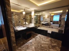 -西安赛瑞喜来登大酒店