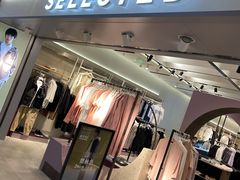 -远洋未来广场(育慧北路店)