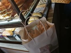 -仙峰天然面包(迎宾路店)