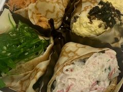 -盒马鲜生(曜一城店)
