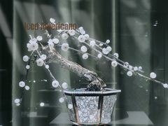 -上海市工艺美术博物馆